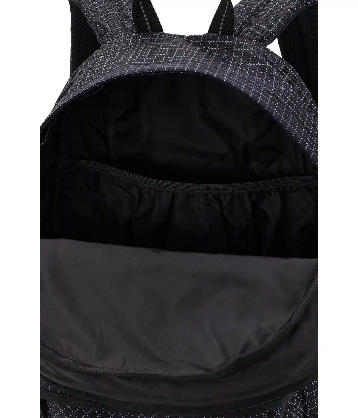 Herschel Supply Co. Classic XL Backpack