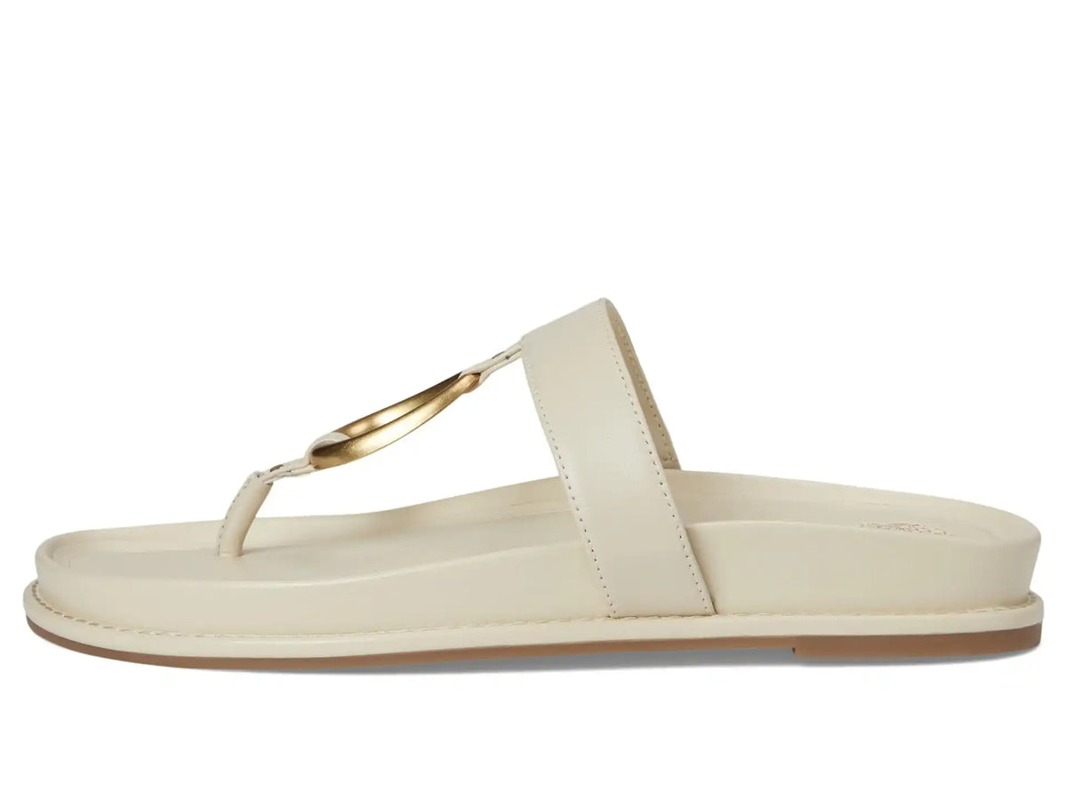 Women's Vince Camuto Genri O-Ring Thong Slide Sandals