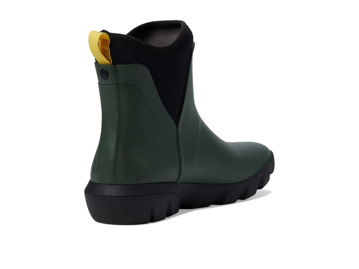 Women's Bogs Sauvie II Chelsea