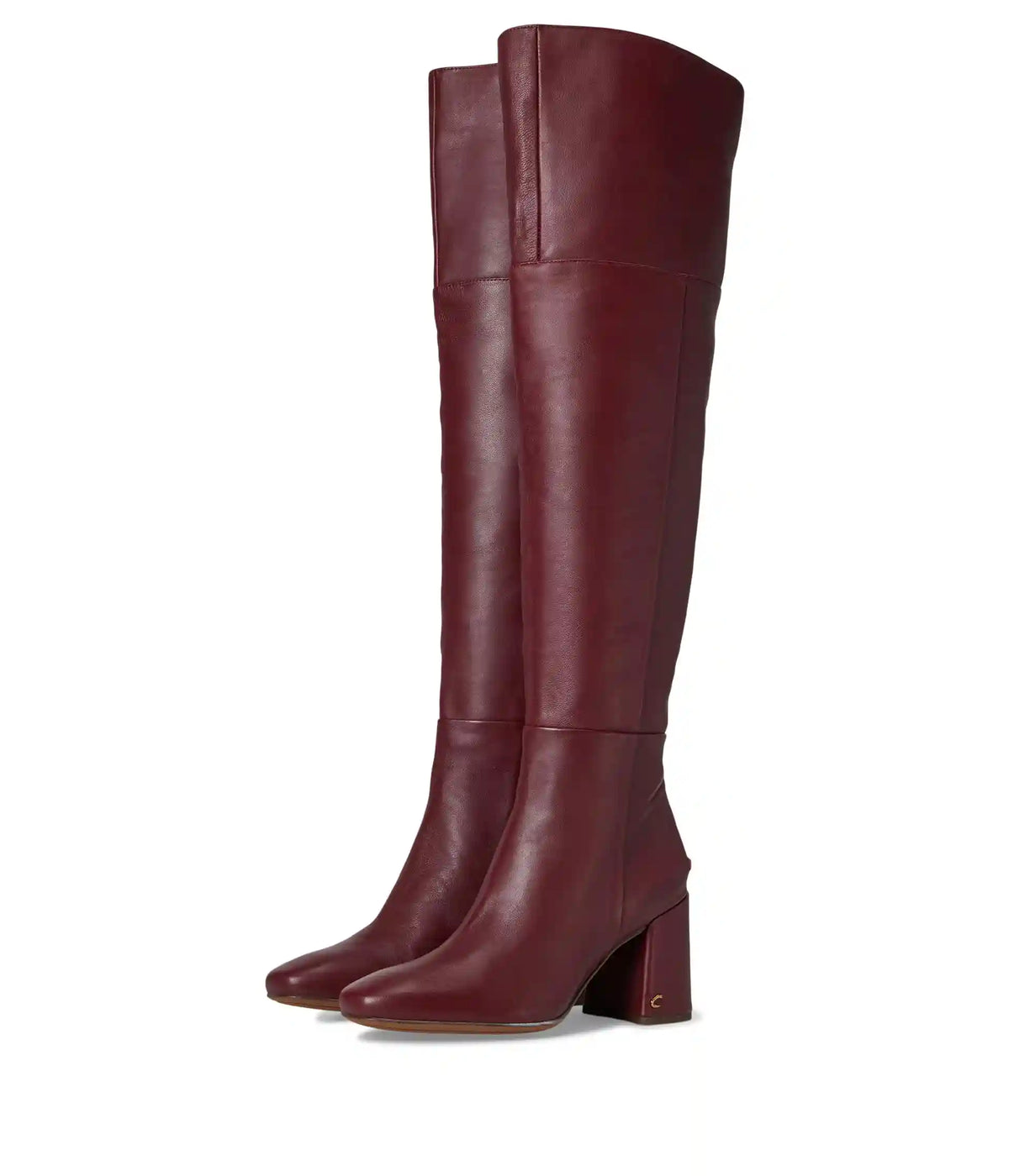 Women's Circus NY by Sam Edelman Brigid
