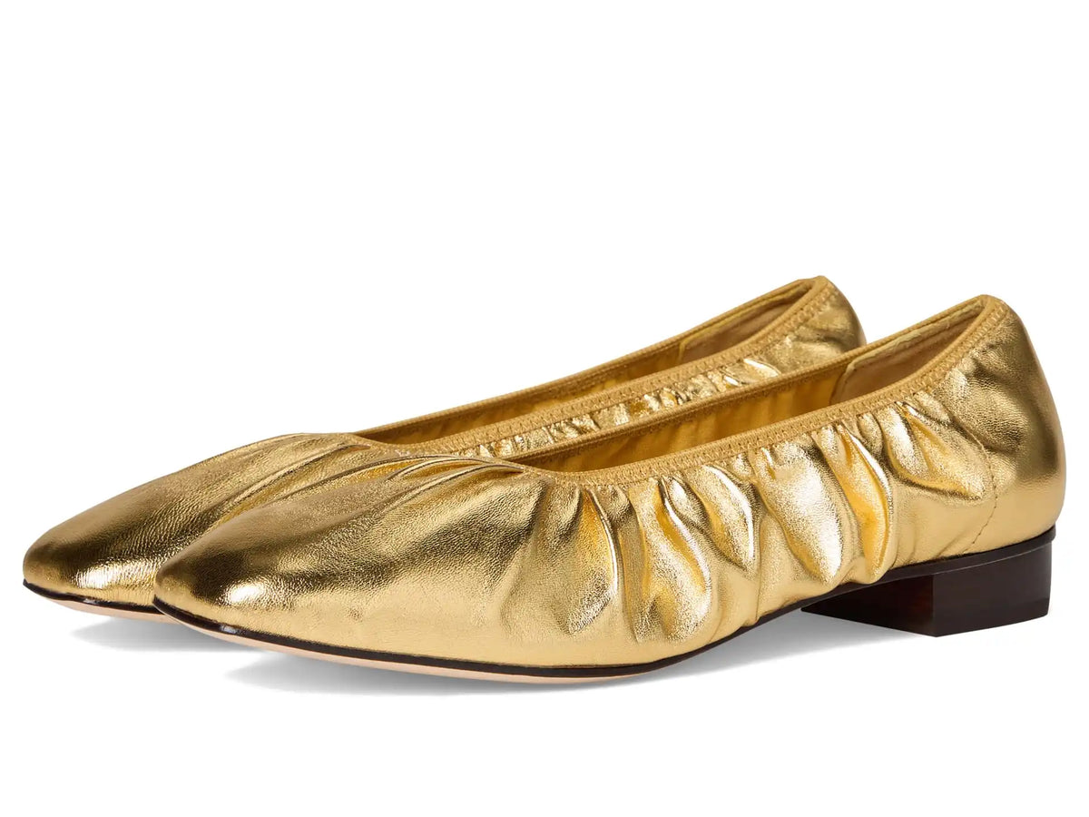Women's Loeffler Randall Tove Ballet Pump