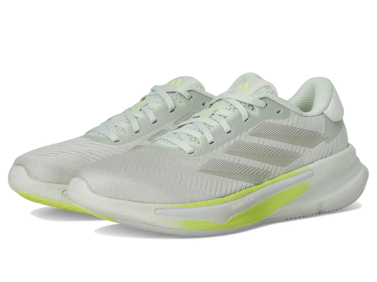 Women's adidas Supernova Ease Running Shoes