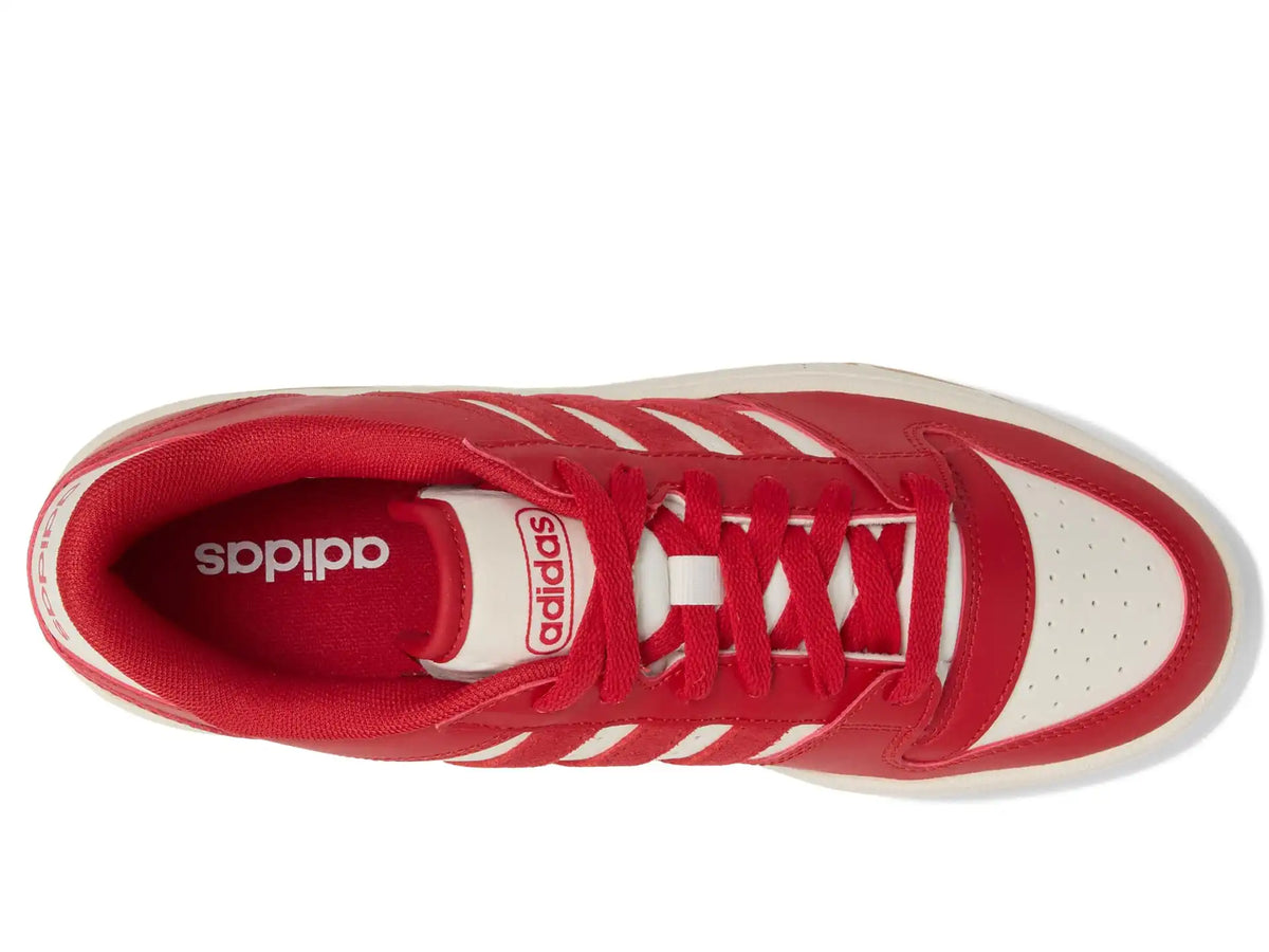 Unisex adidas Turnaround