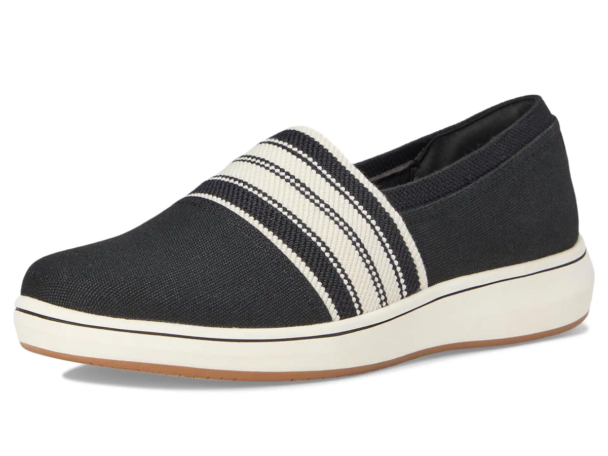 Women's Clarks Breeze Sky Mist