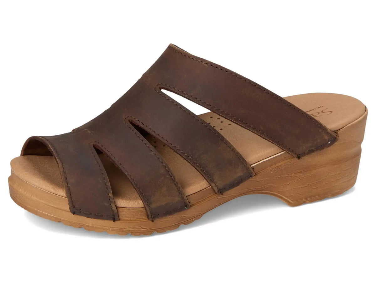 Women's Sanita Monika