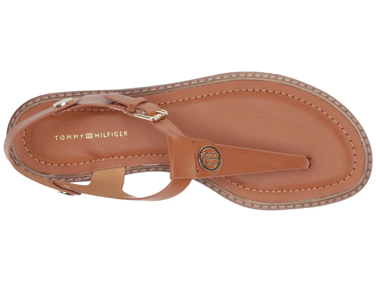 Women's Tommy Hilfiger Bennia