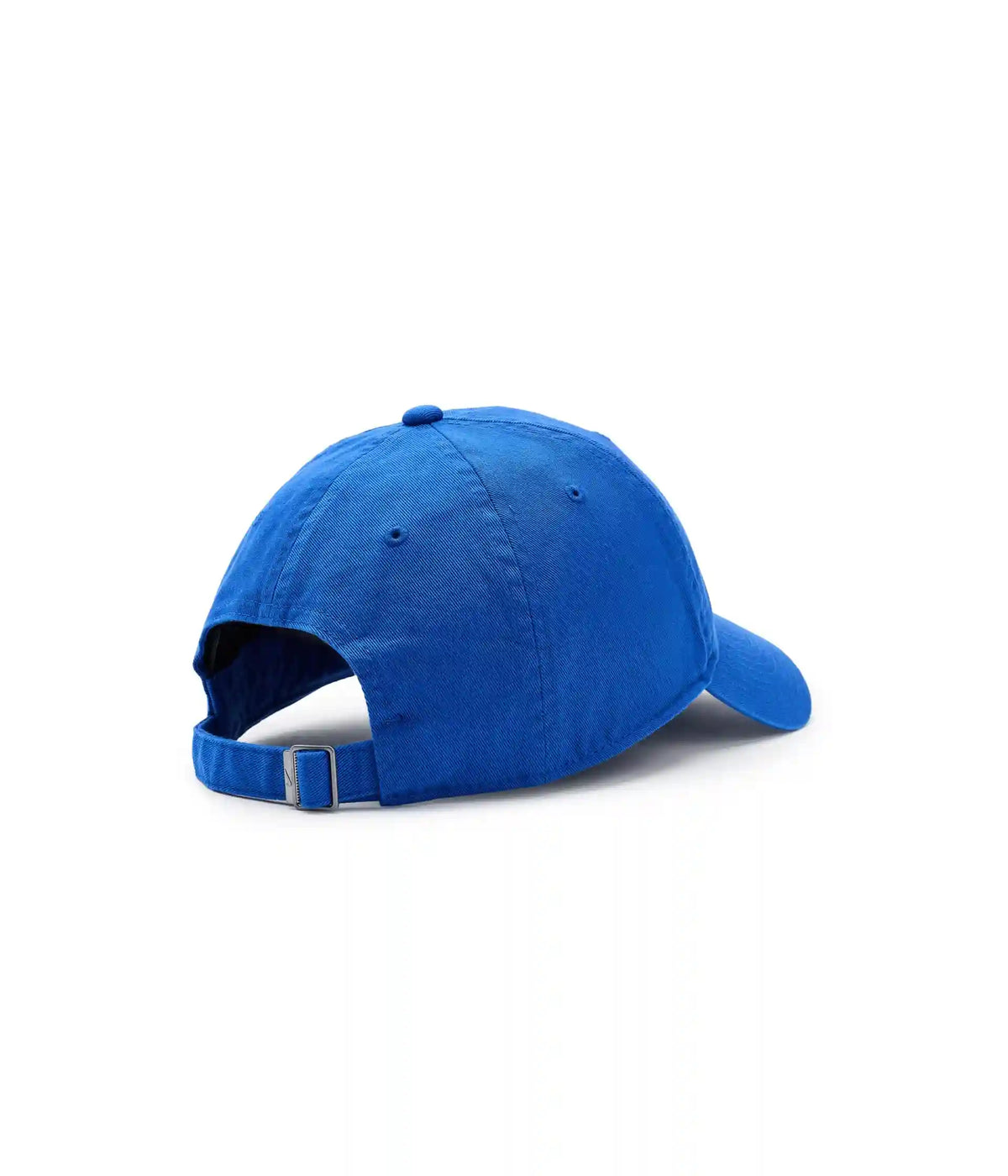 Nike Club Unstructured Futura Wash Cap