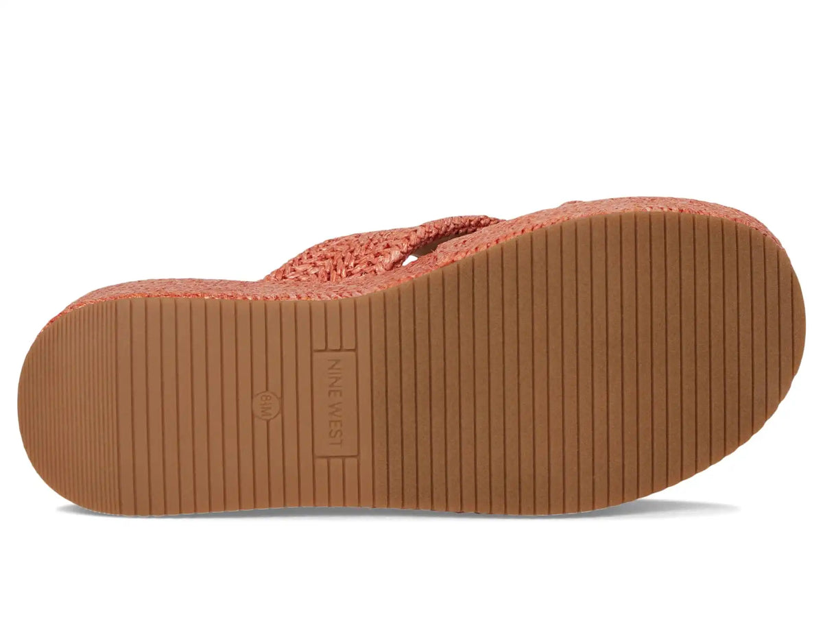 Women's Nine West Cerry