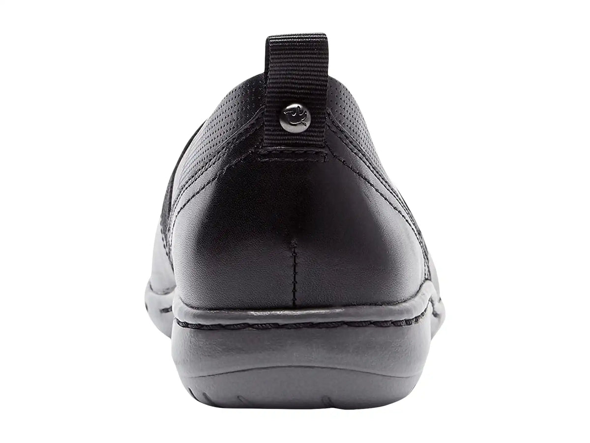 Women's Cobb Hill Penfield Envelope