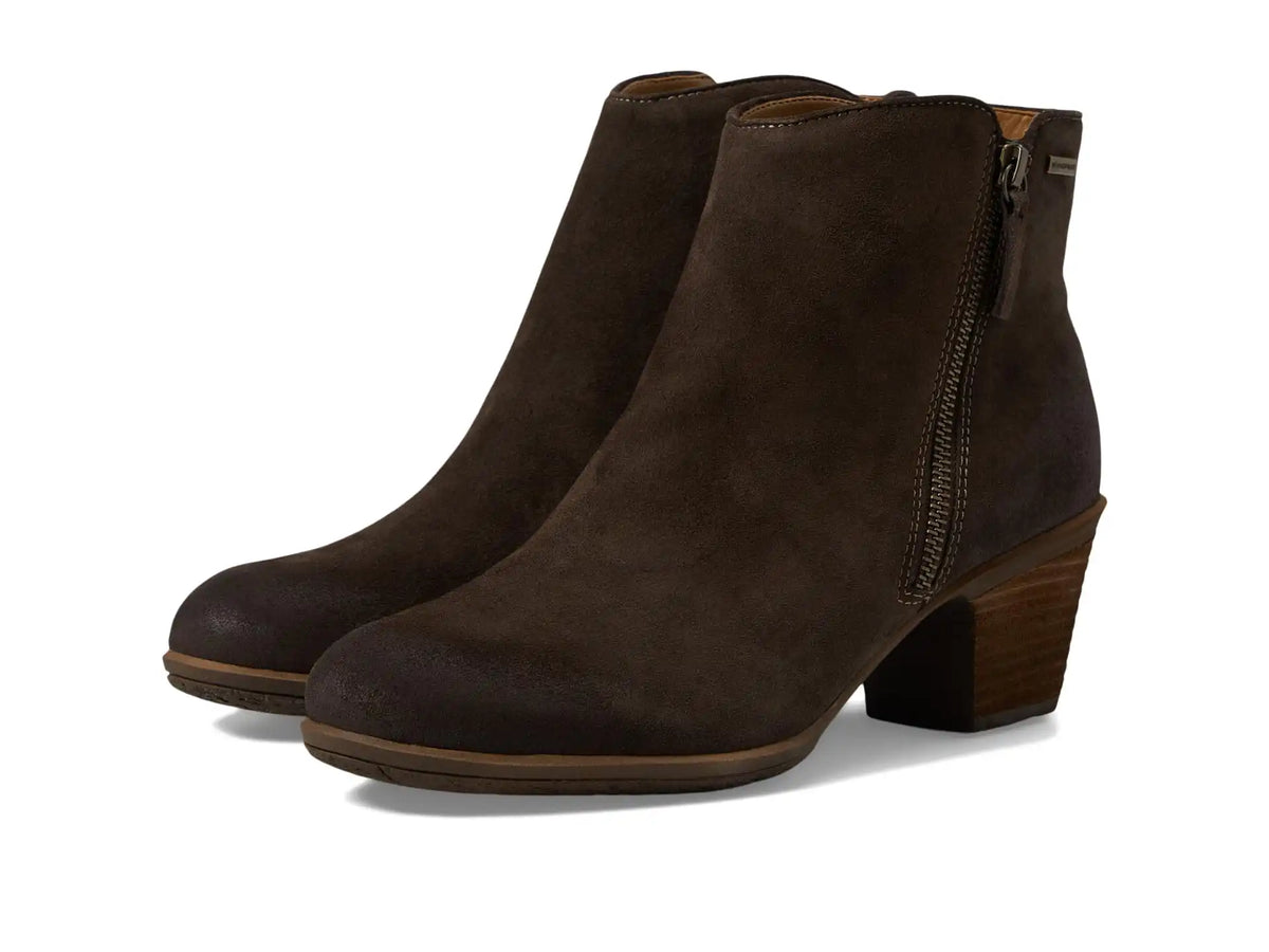 Women's Comfortiva Barras