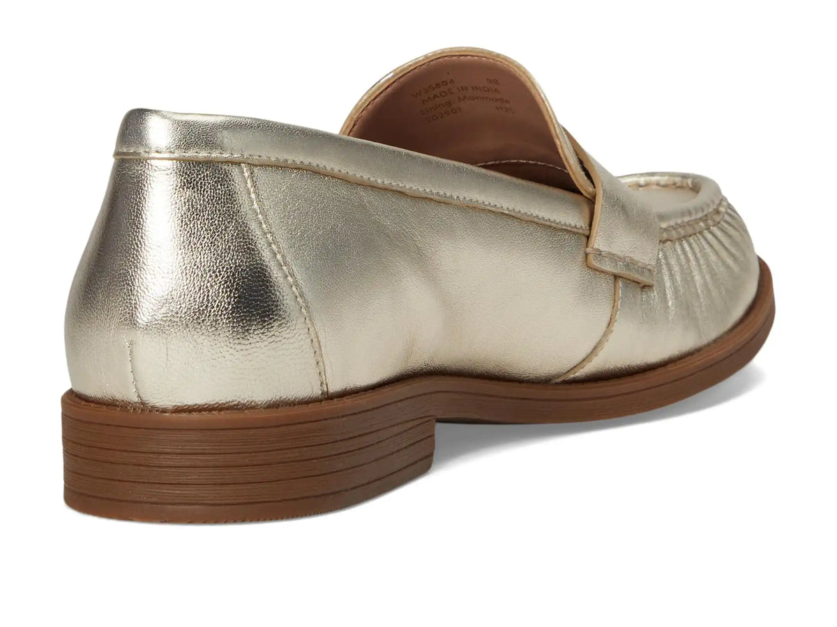 Women's Cole Haan Stassi Soft Driving Style Loafers