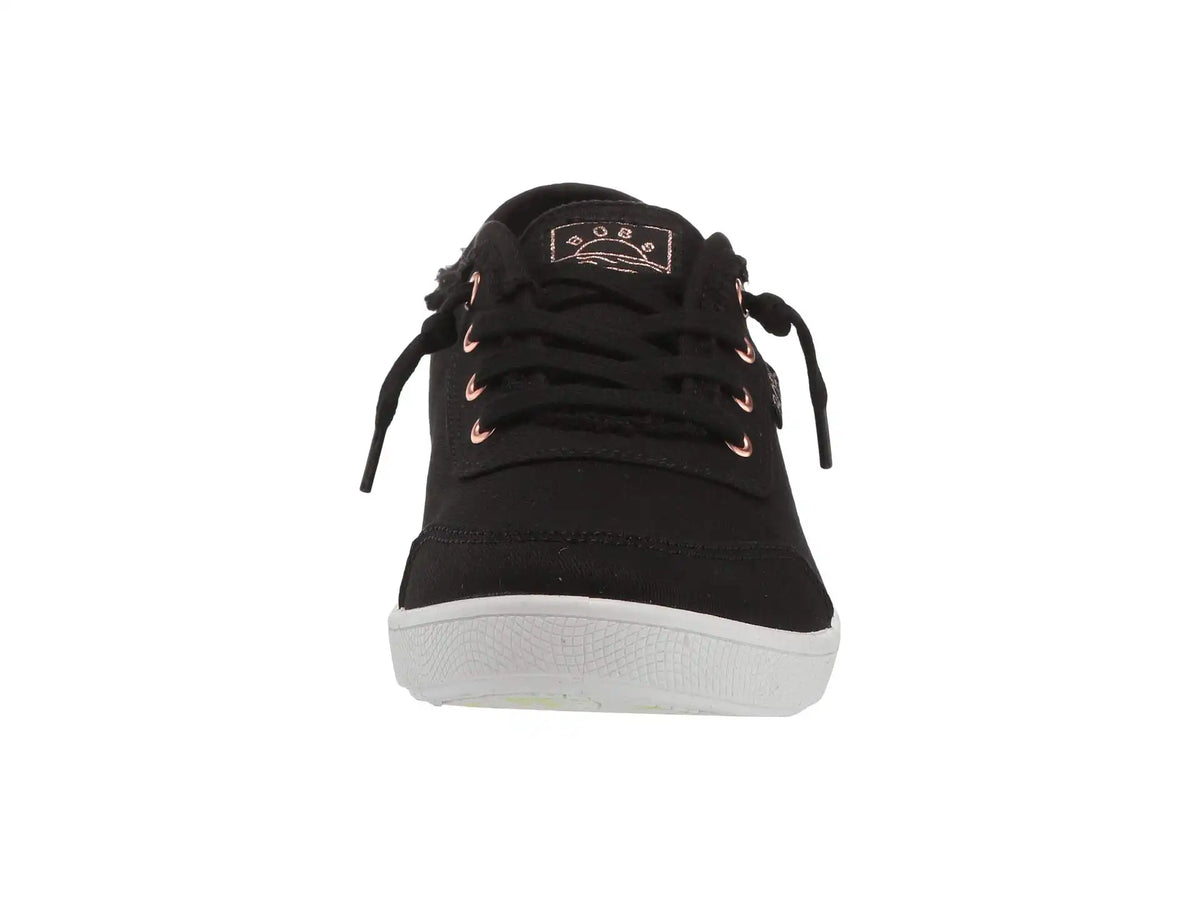 Women's BOBS from SKECHERS Bobs B Cute