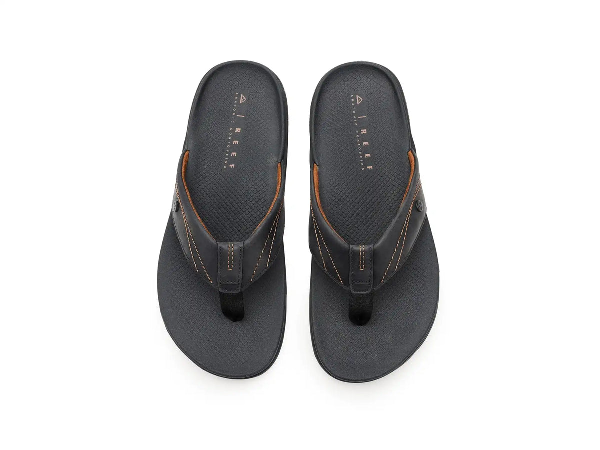 Men's Reef Phantom Lux