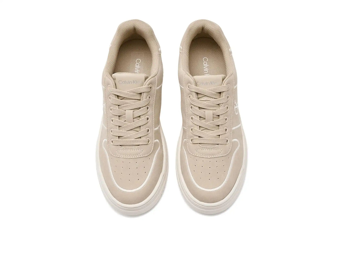 Women's Calvin Klein Pozin