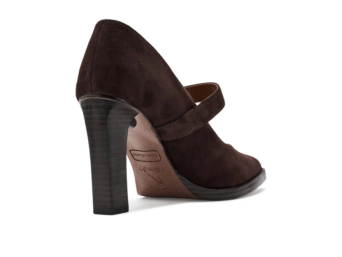 Women's Franco Sarto Shalina