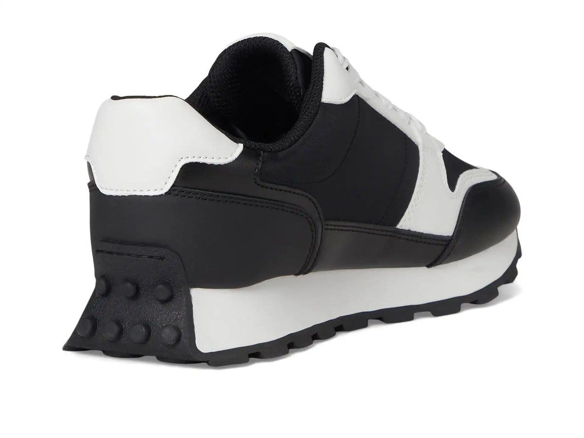 Women's Calvin Klein Tulay