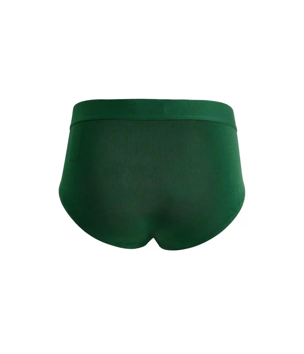 Men's Lacoste 3-Pack Stretch Jersey Briefs