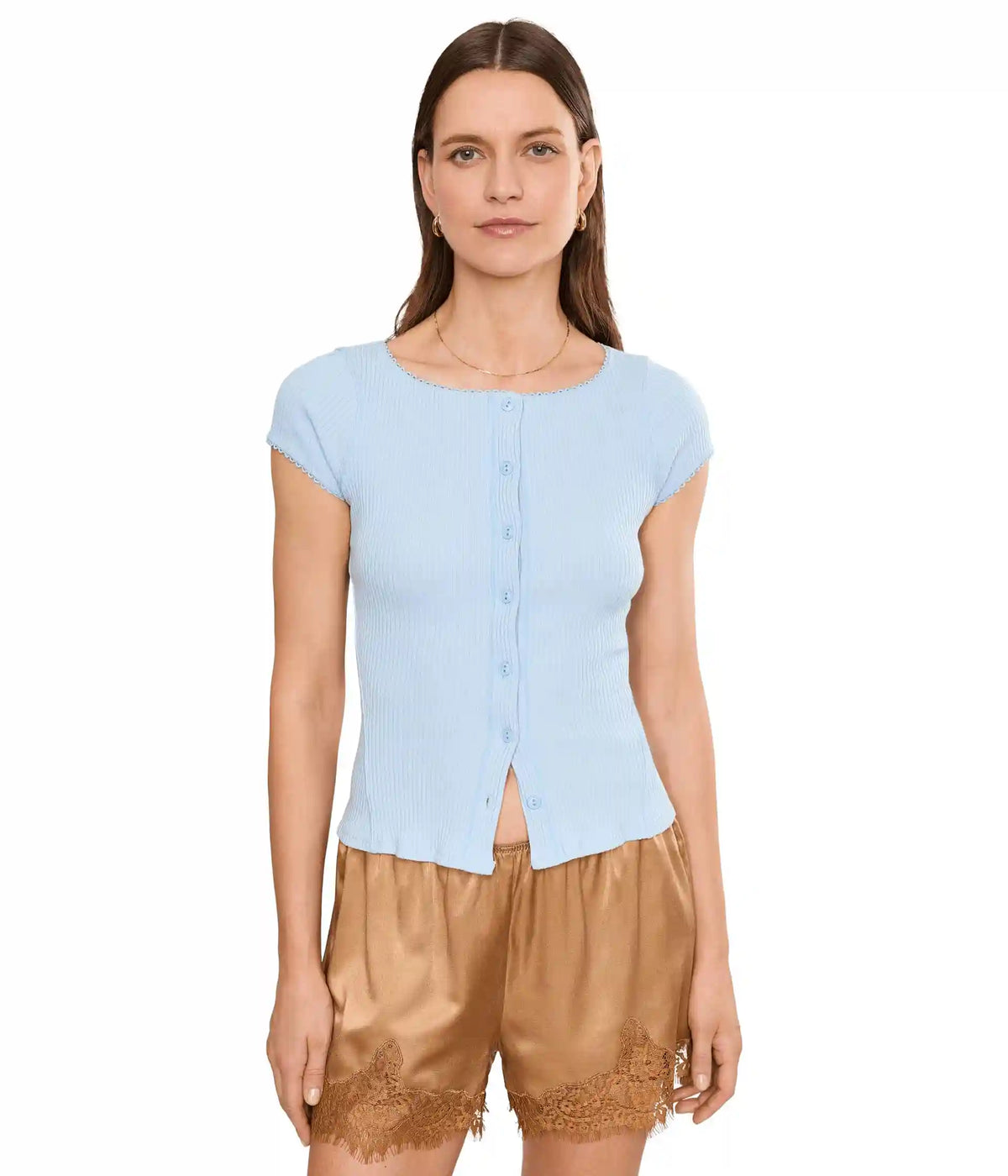 Women's Free People Most Wanted Cardi