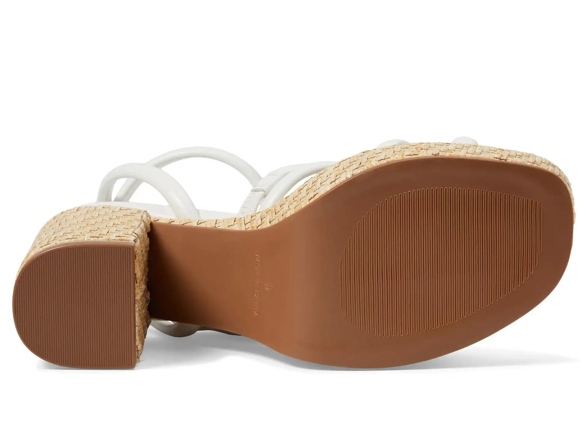 Women's Kenneth Cole New York Daphne