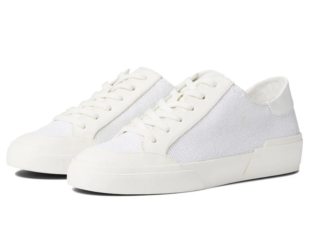 Women's Dolce Vita Zoey