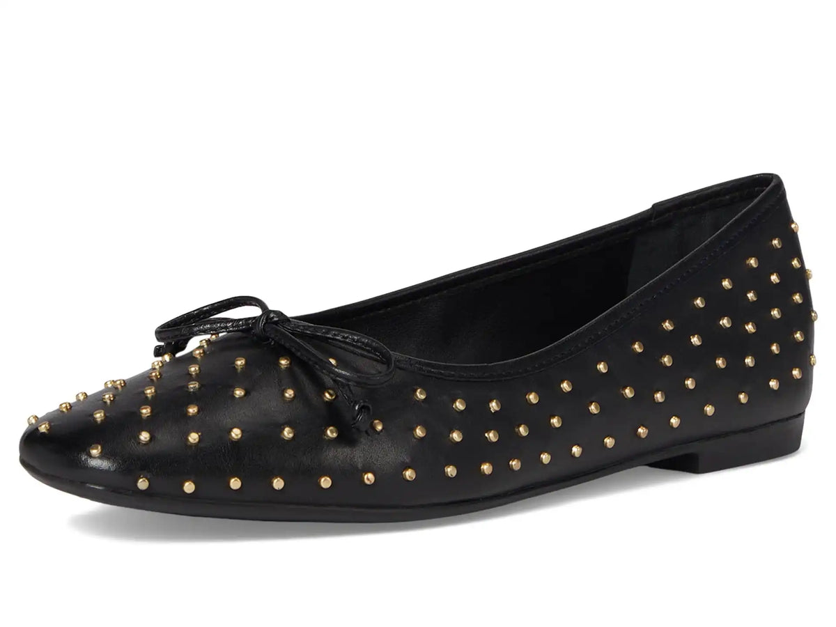 Women's Schutz Arissa