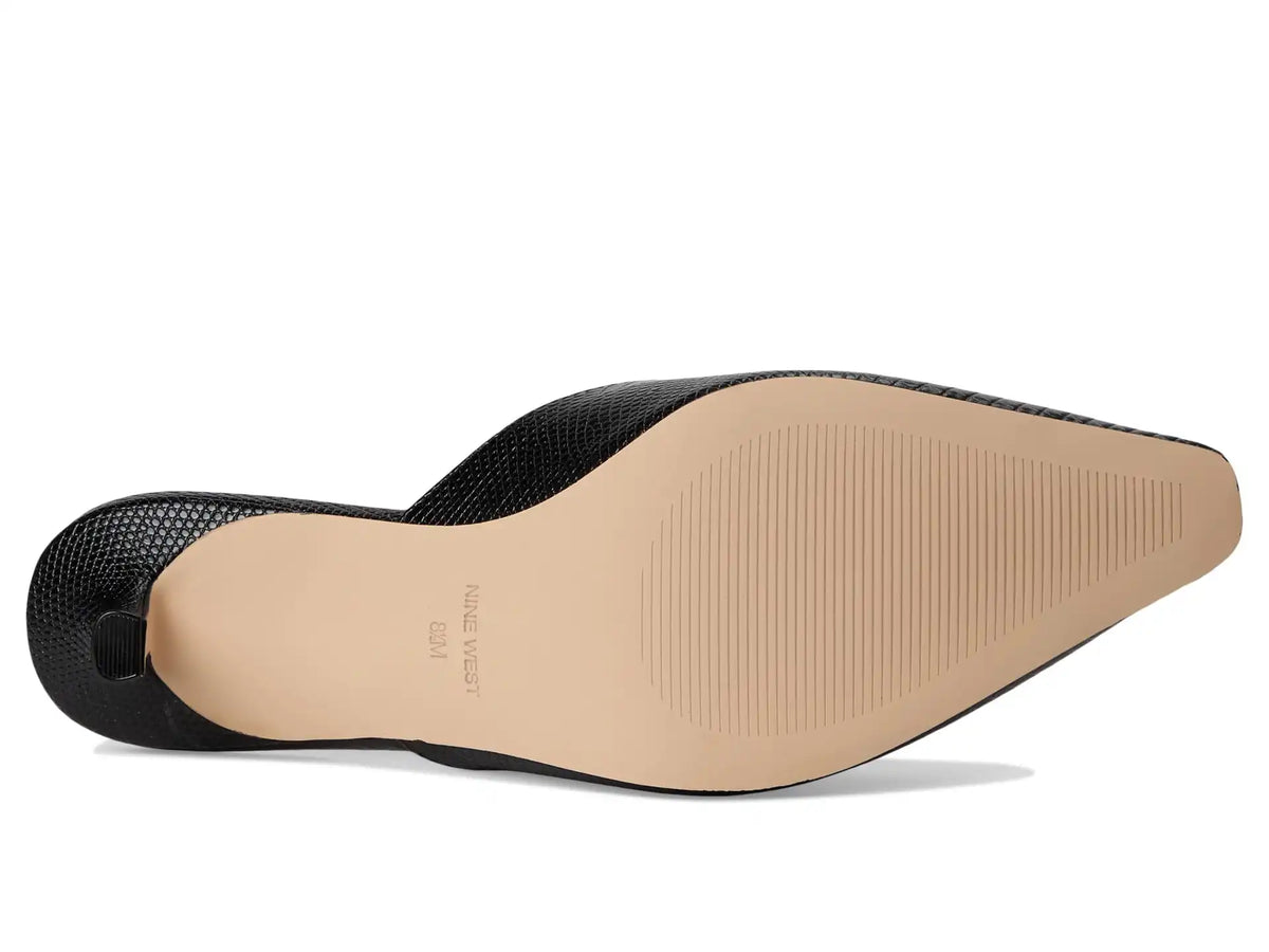 Women's Nine West Camenla