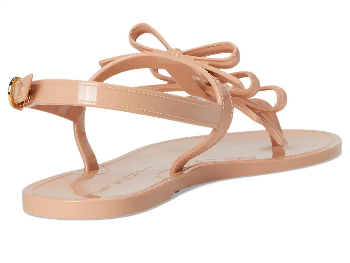 Women's Stuart Weitzman FELICITY MULTI JELLY
