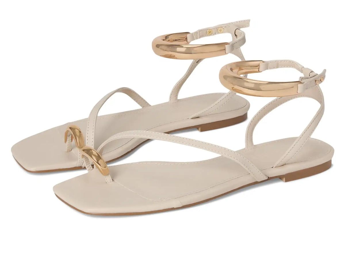 Women's Steve Madden Odyssey