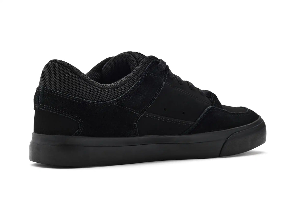 Men's DC Onyx