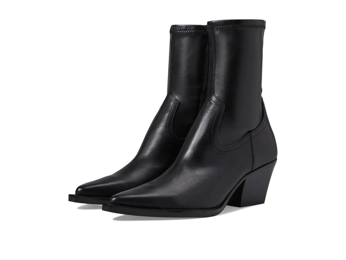 Women's Dolce Vita Rutger