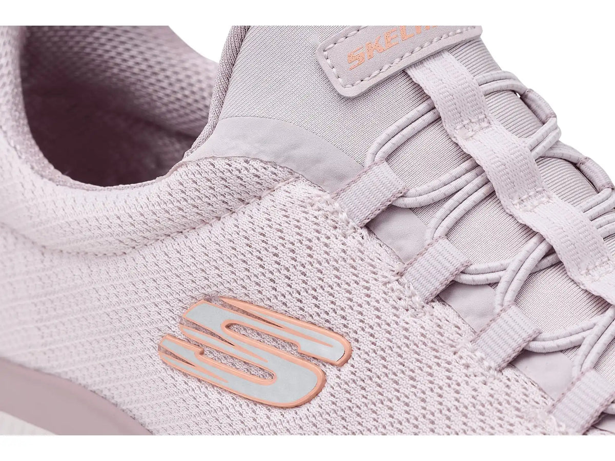 Women's SKECHERS Summits Plus Summer Haze