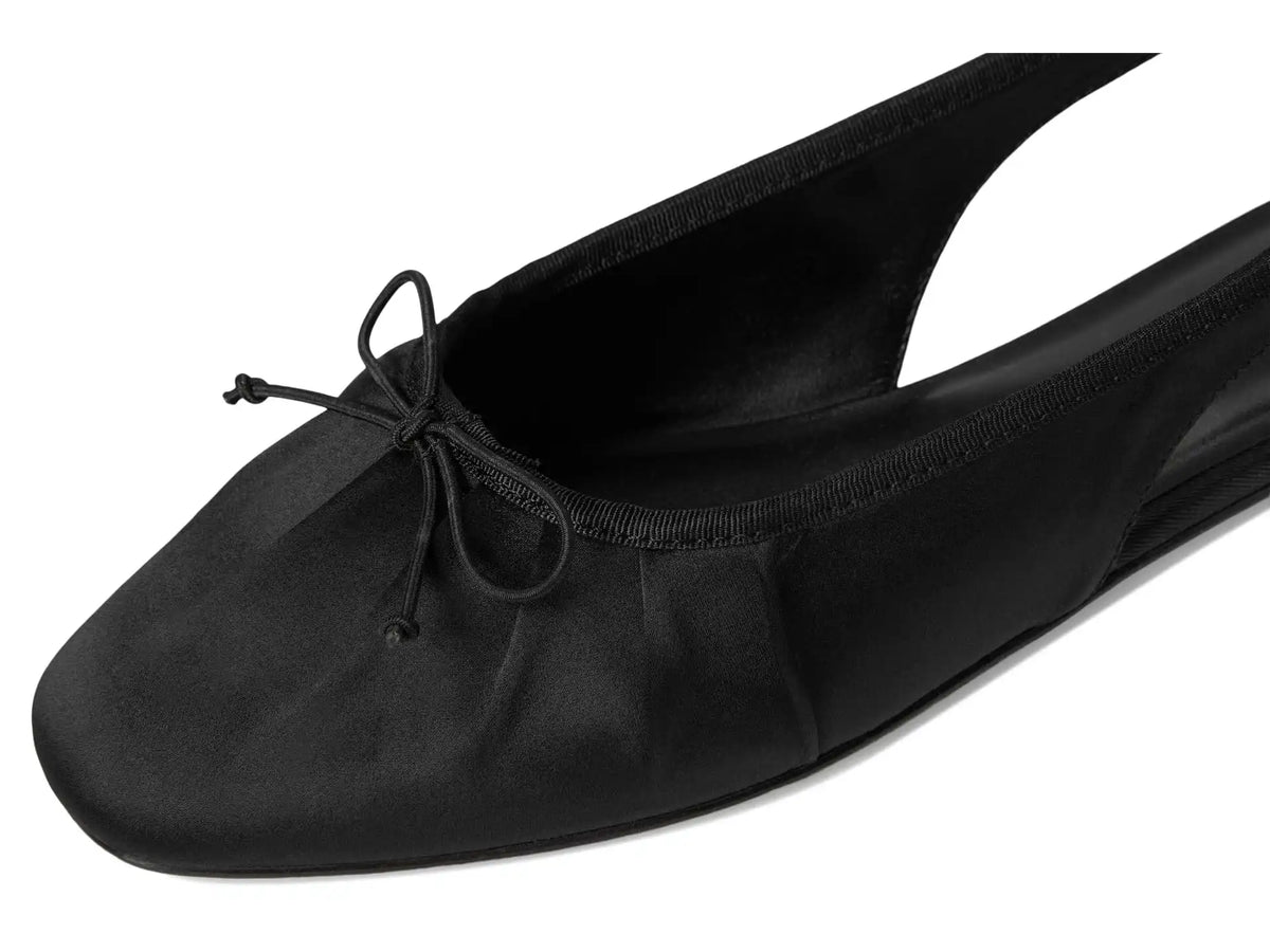 Women's ALDO Arlet