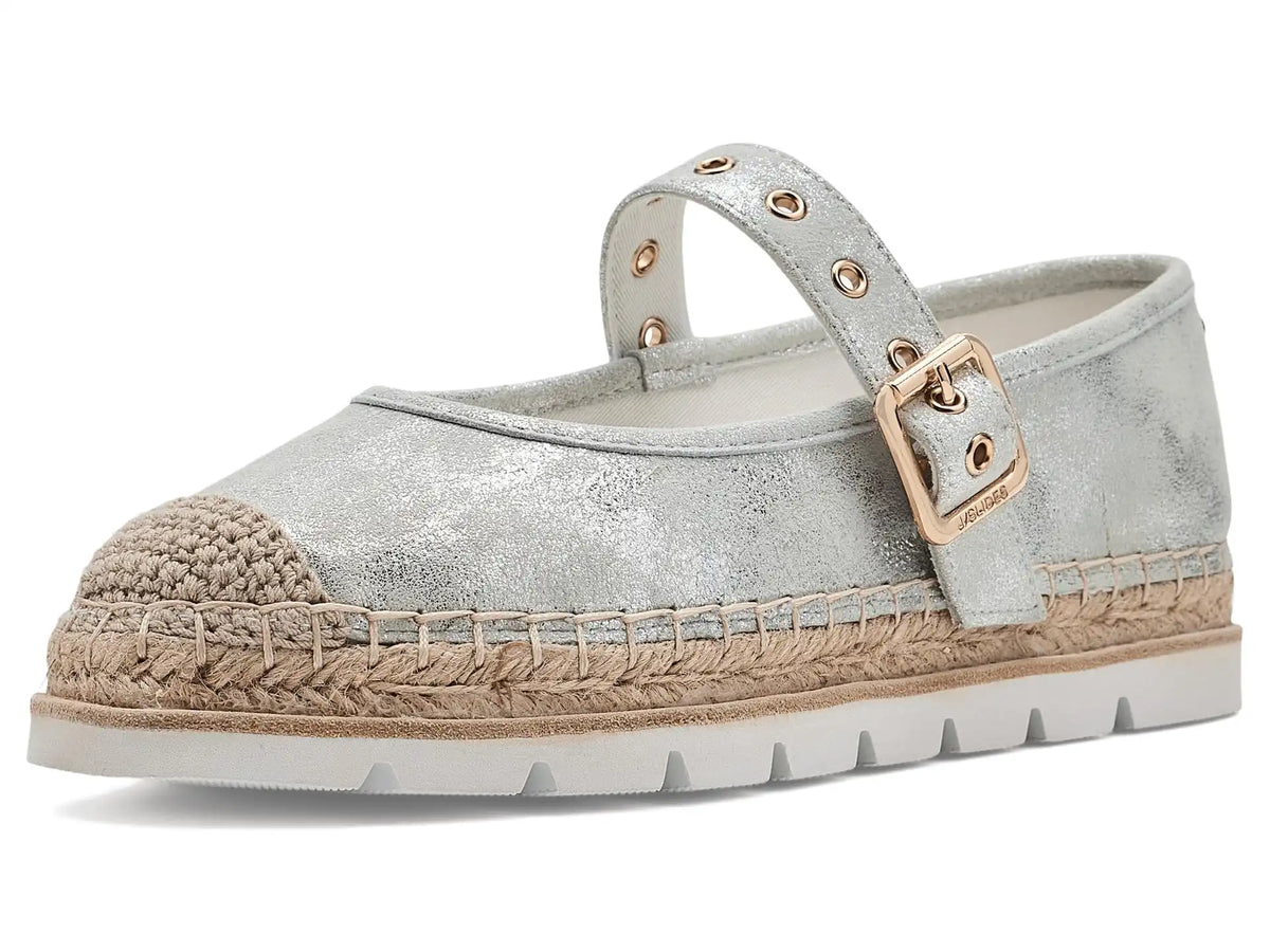 Women's J/Slides Beatrice