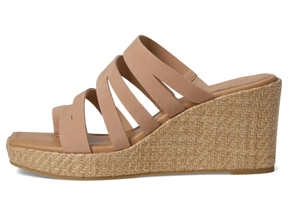 Women's Donald Pliner Anamari