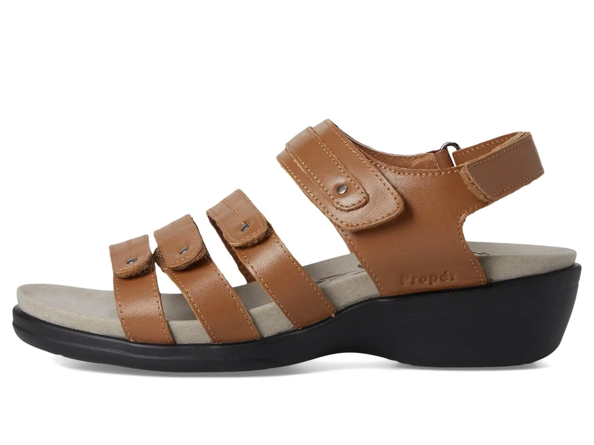Women's Propet Ainsley