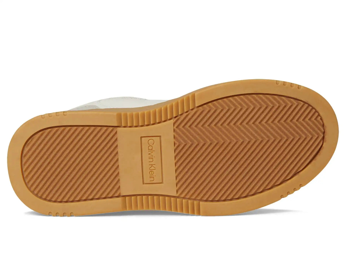 Women's Calvin Klein Prizin