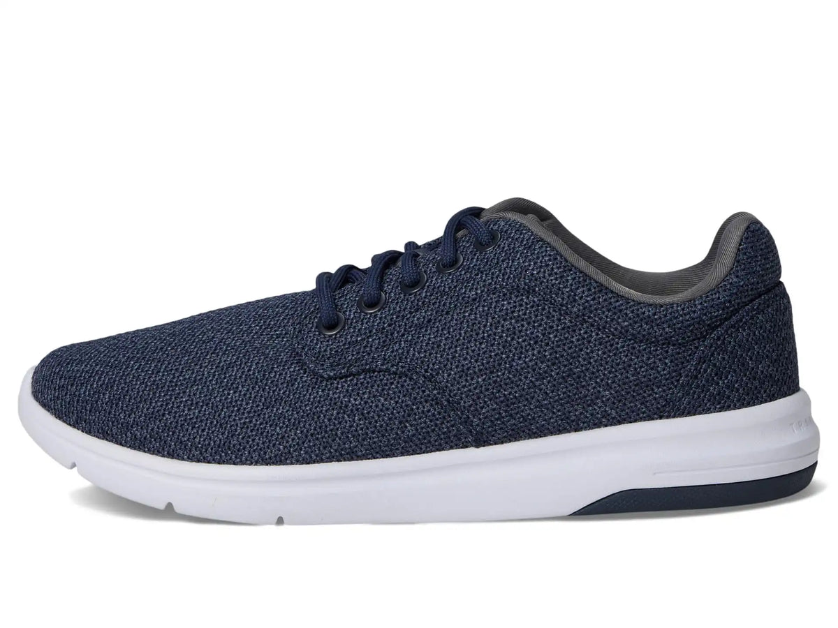 Men's TravisMathew The Daily 2.0 Knit