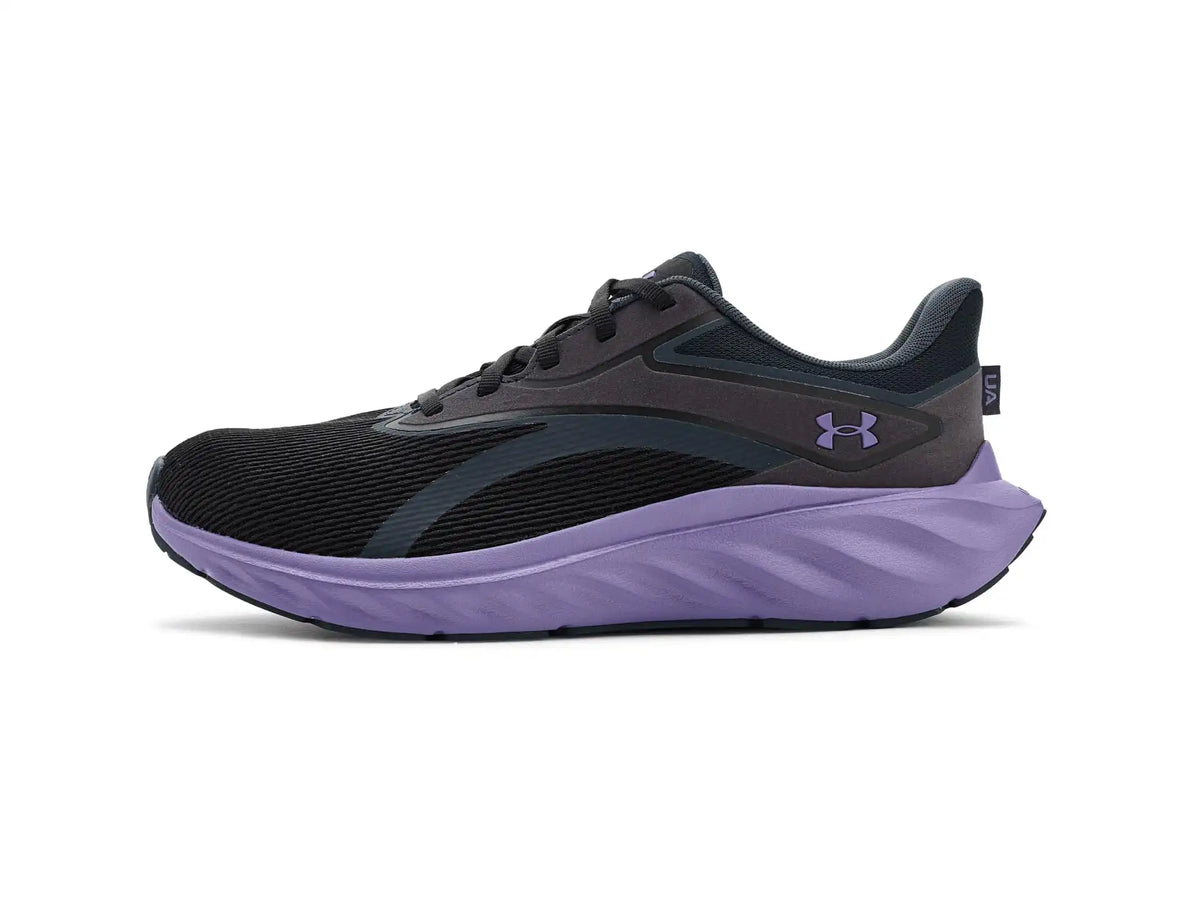 Women's Under Armour Ascend Running Shoes