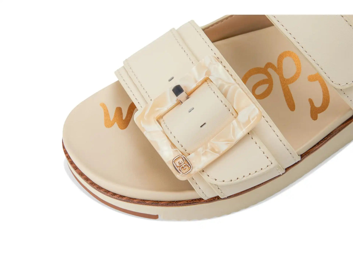 Women's Sam Edelman Adrianna