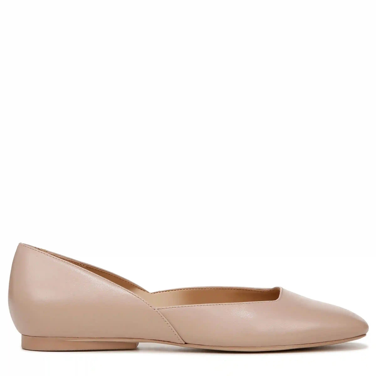 Women's Naturalizer Cody
