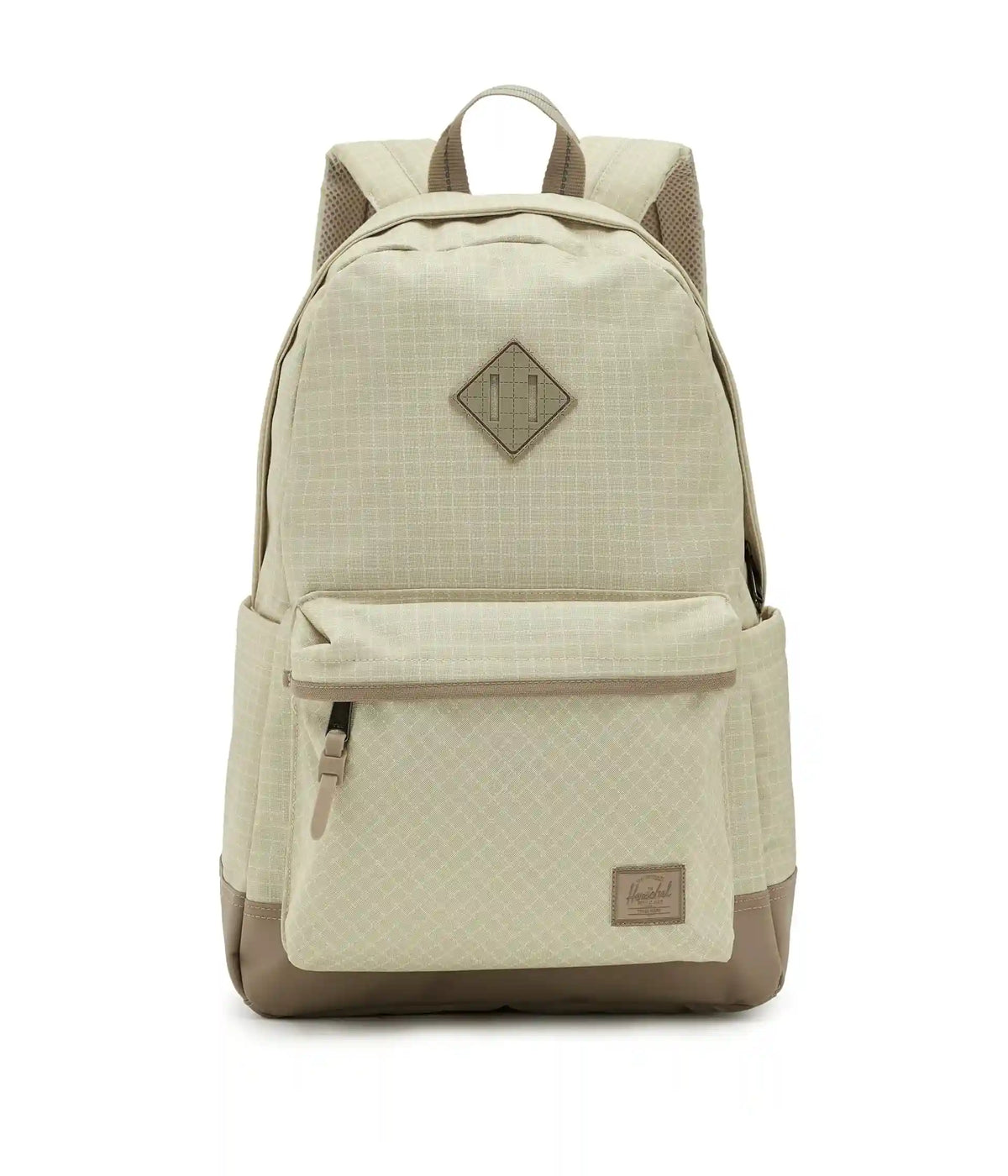 Herschel Supply Co. Heritage™ Backpack