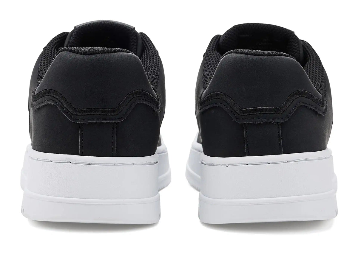 Women's Calvin Klein Pozin