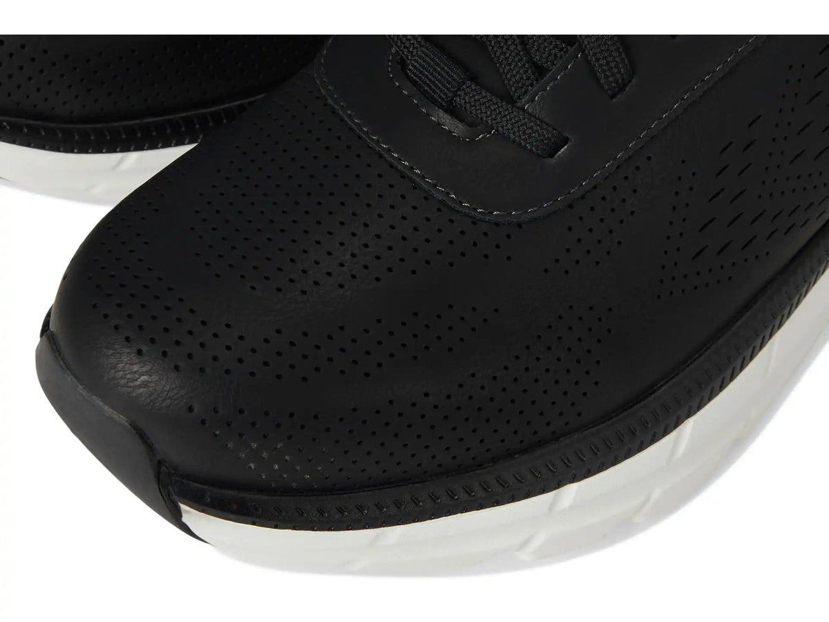 Men's Dockers Go-2