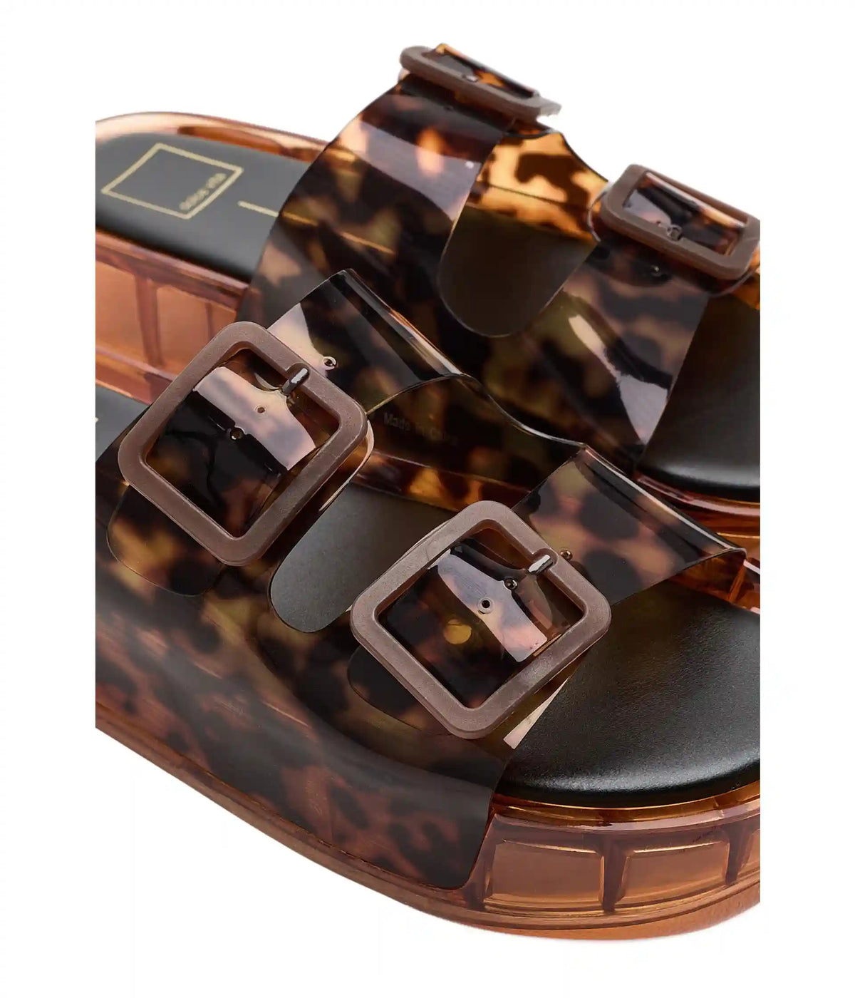 Women's Dolce Vita Julio X