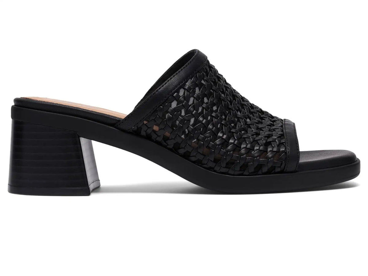 Women's Clarks Jaylan Slide