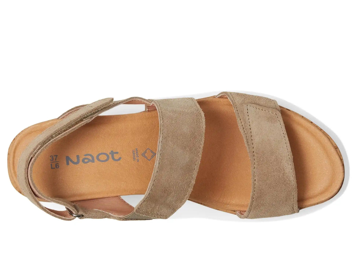 Women's Naot Sunrise