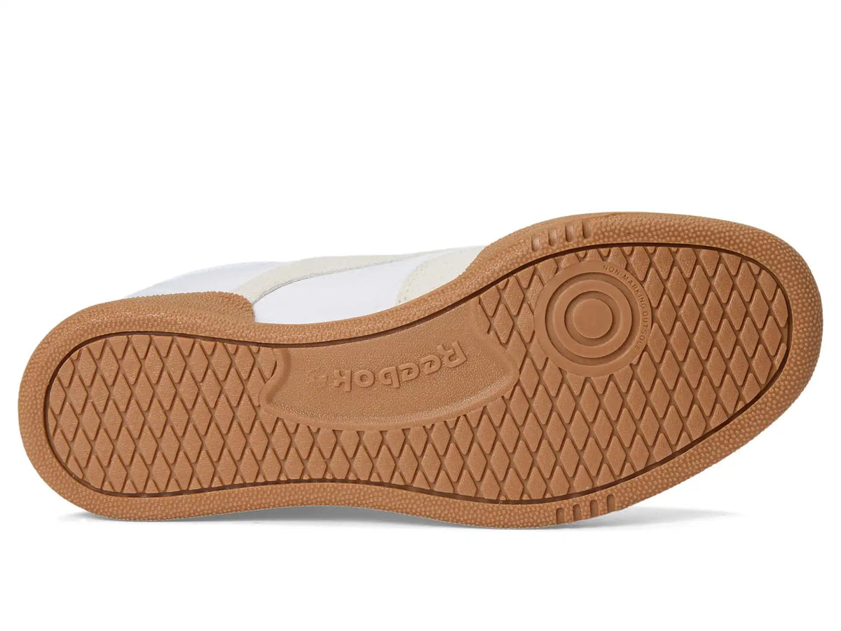 Unisex Reebok Lifestyle Club C 85