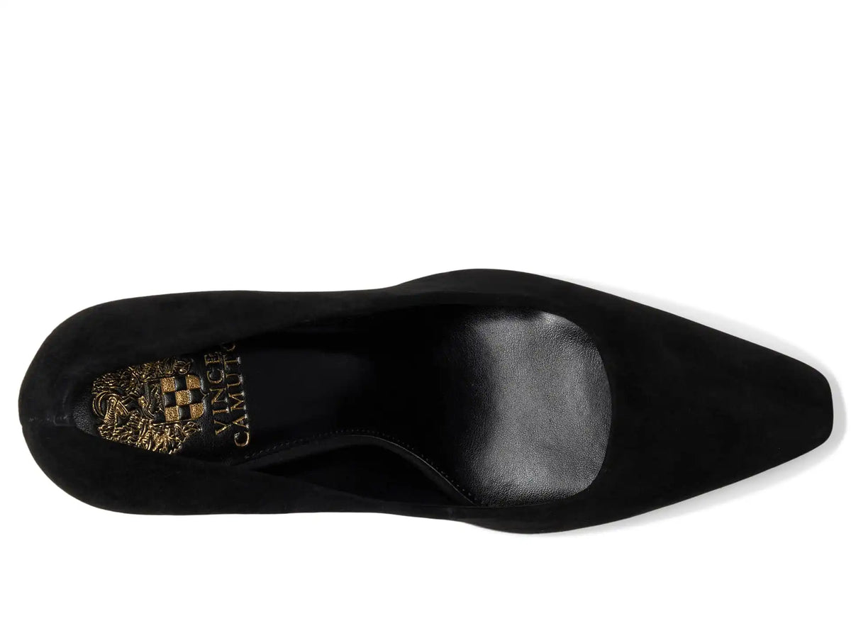 Women's Vince Camuto Sibrina High Heel Pump