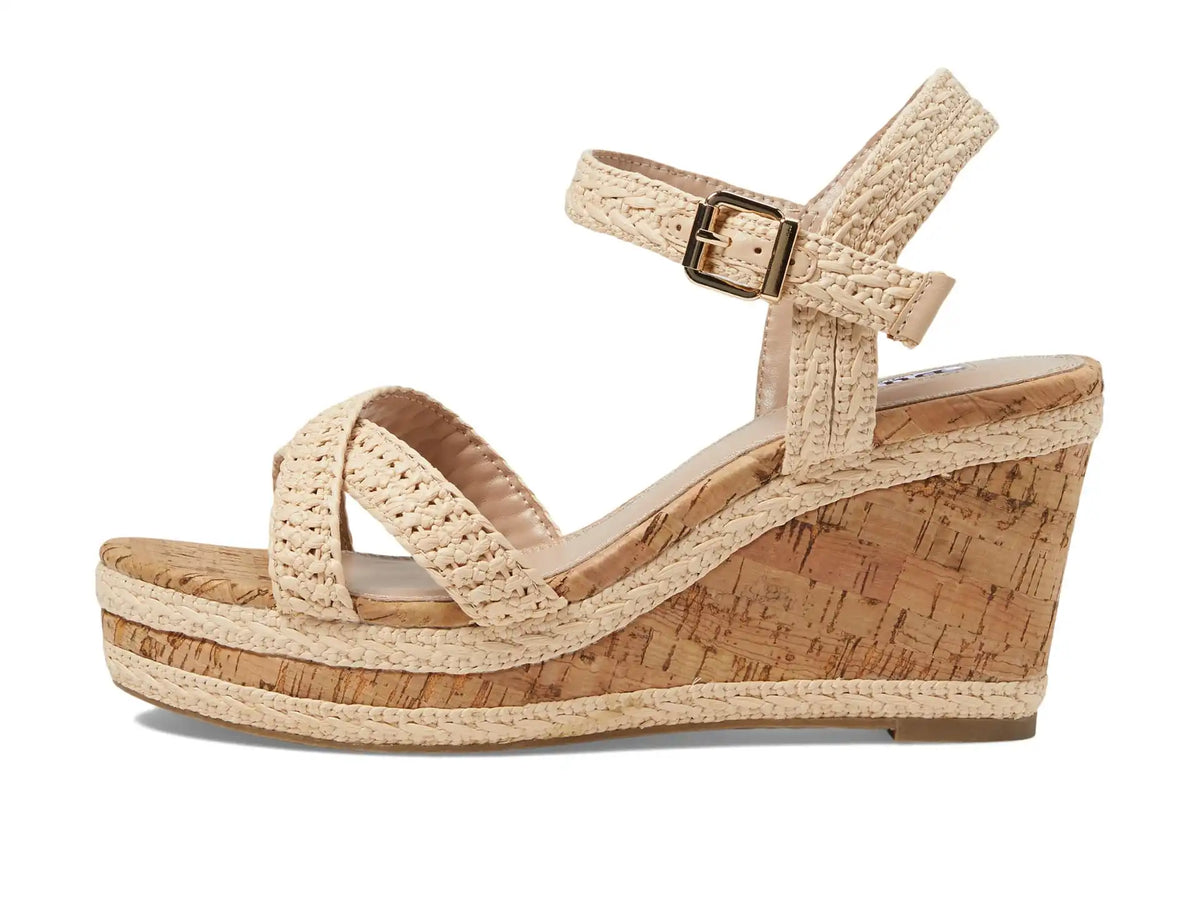 Women's Dune London Kelisa