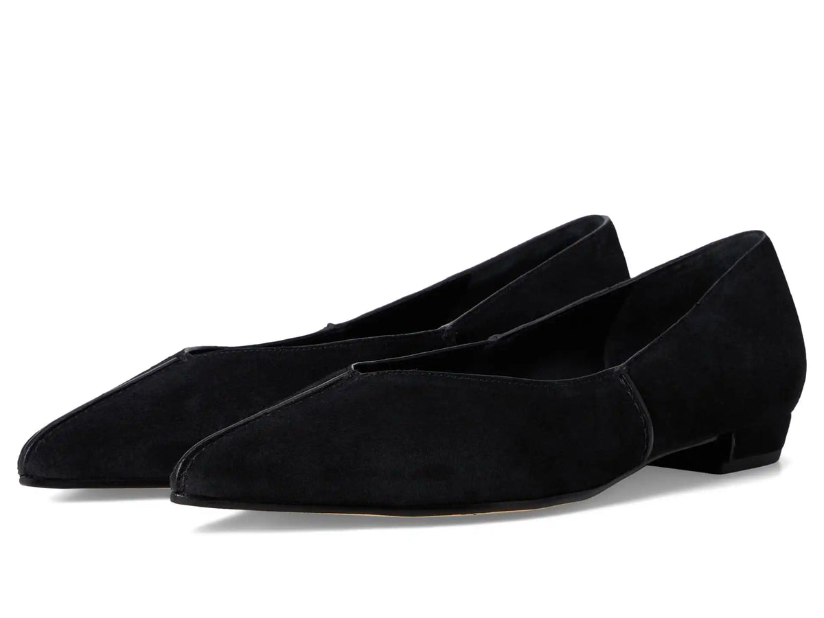 Women's Bernardo Lana